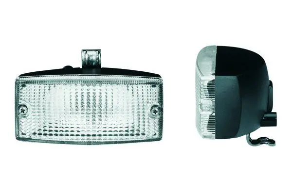 работна лампа BOSCH               