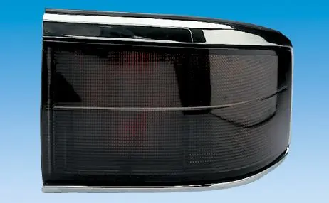 задни светлини BOSCH               