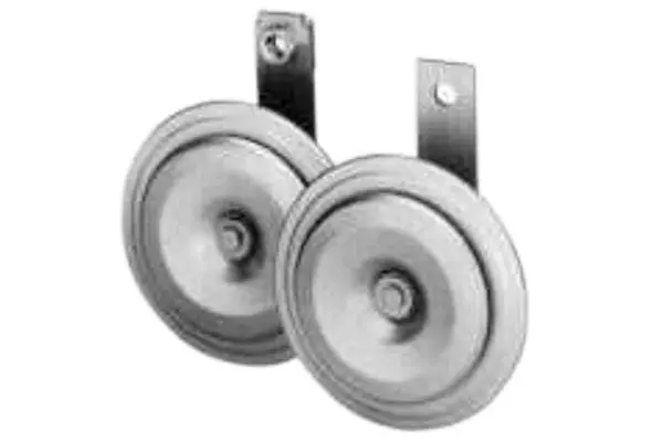 клаксон BOSCH               