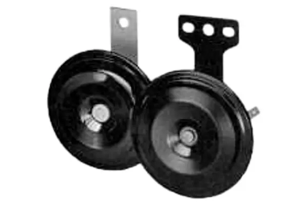 клаксон BOSCH               