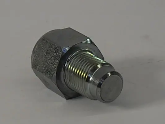 термошалтер, обогатител за студен старт BOSCH               