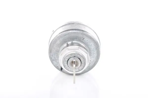 запалителен- стартов ключ BOSCH               