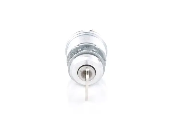 запалителен- стартов ключ BOSCH               