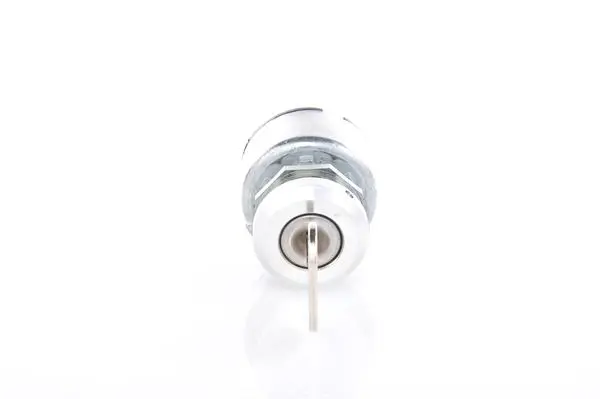 запалителен- стартов ключ BOSCH               