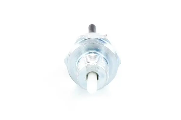 ключ за спирачните светлини BOSCH               