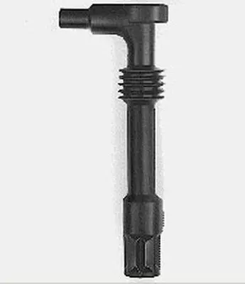 щекер, запалителна свещ BOSCH               