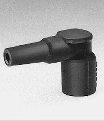 щекер, дистрибутор на запалването BOSCH               