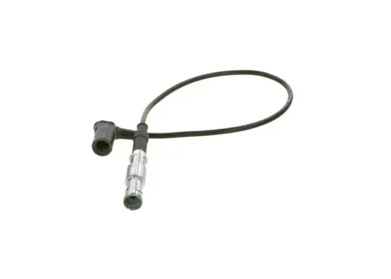 запалителен кабел BOSCH               