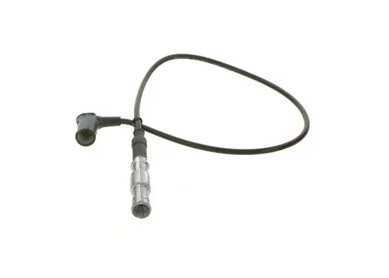 запалителен кабел BOSCH               