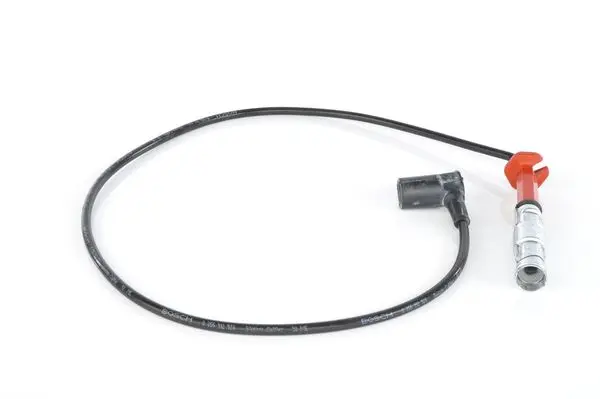 запалителен кабел BOSCH               