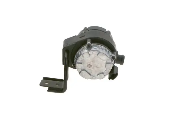 допълнителна водна помпа (кръг охлаждаща вода) BOSCH               