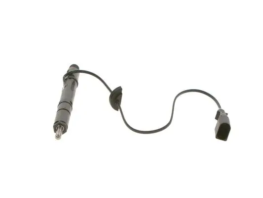 комплект дюза с държач BOSCH               