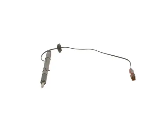 комплект дюза с държач BOSCH               