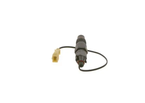 комплект дюза с държач BOSCH               