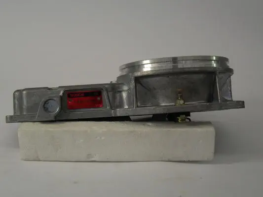 въздухомер-измерител на количеството на въздуха BOSCH               