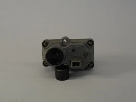 регулатор на подгряването BOSCH               