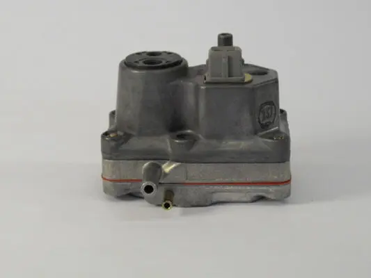 регулатор на подгряването BOSCH               