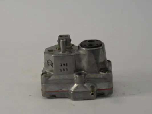 регулатор на подгряването BOSCH               