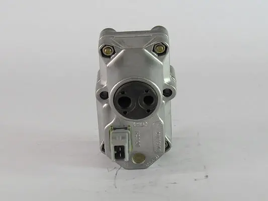 регулатор на подгряването BOSCH               