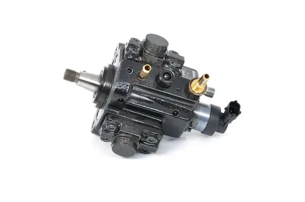 помпа за високо налягане BOSCH               