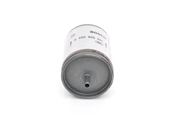 горивен филтър BOSCH               