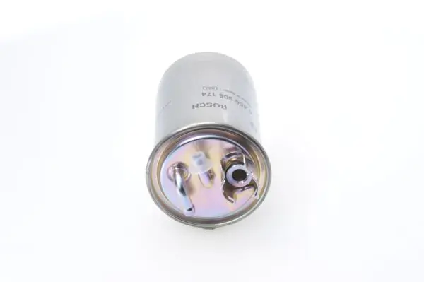 горивен филтър BOSCH               