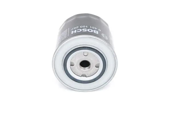 маслен филтър BOSCH               