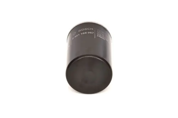 маслен филтър BOSCH               