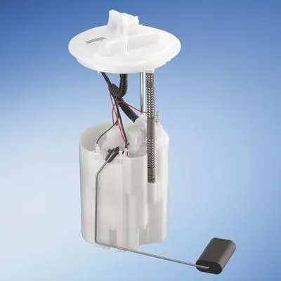 горивопроводен елемент (горивна помпа-сонда) BOSCH               