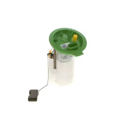 горивопроводен елемент (горивна помпа-сонда) BOSCH               