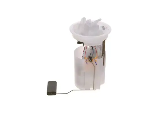 горивопроводен елемент (горивна помпа-сонда) BOSCH               