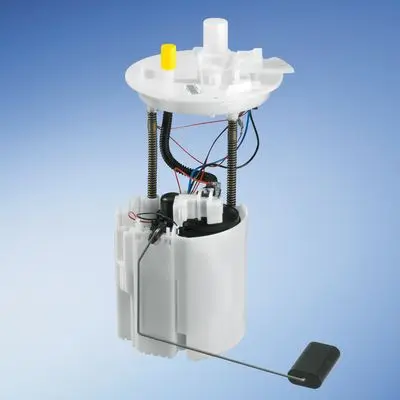 горивопроводен елемент (горивна помпа-сонда) BOSCH               