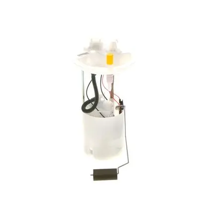 горивопроводен елемент (горивна помпа-сонда) BOSCH               