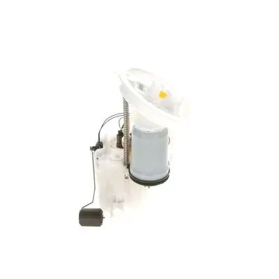 горивопроводен елемент (горивна помпа-сонда) BOSCH               