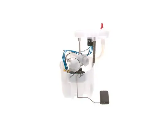 горивопроводен елемент (горивна помпа-сонда) BOSCH               