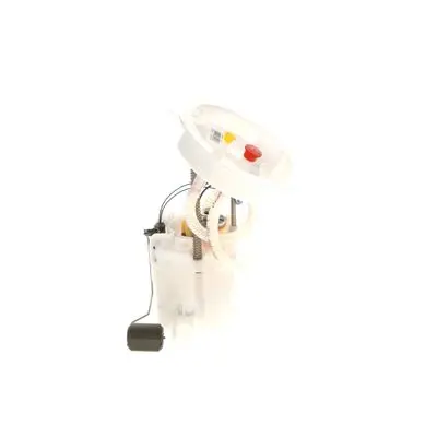 горивопроводен елемент (горивна помпа-сонда) BOSCH               