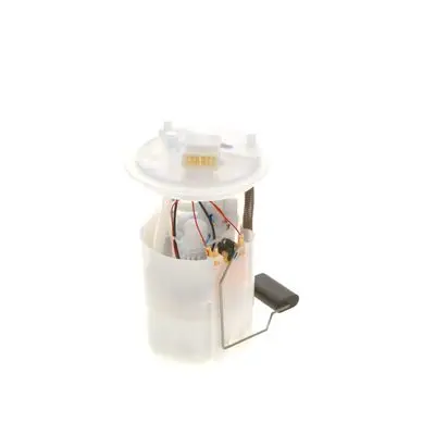 горивопроводен елемент (горивна помпа-сонда) BOSCH               