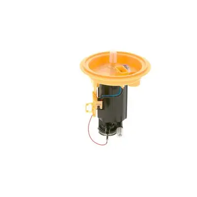 горивопроводен елемент (горивна помпа-сонда) BOSCH               