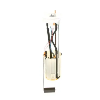 горивопроводен елемент (горивна помпа-сонда) BOSCH               