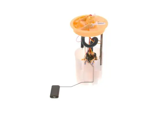 горивопроводен елемент (горивна помпа-сонда) BOSCH               