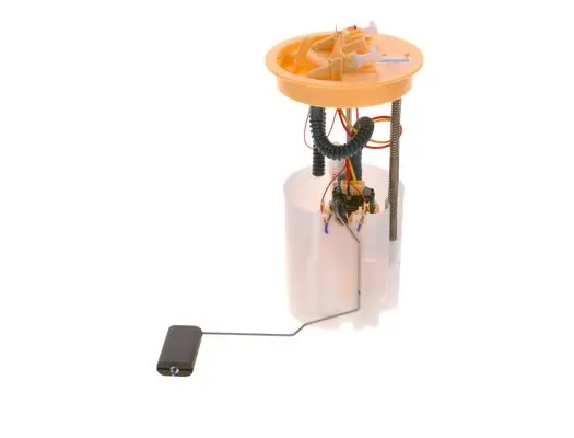 горивопроводен елемент (горивна помпа-сонда) BOSCH               