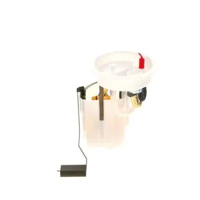 горивопроводен елемент (горивна помпа-сонда) BOSCH               