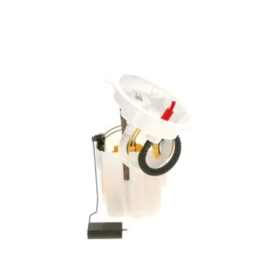 горивопроводен елемент (горивна помпа-сонда) BOSCH               