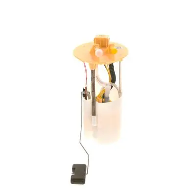 горивопроводен елемент (горивна помпа-сонда) BOSCH               