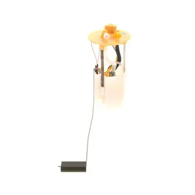 горивопроводен елемент (горивна помпа-сонда) BOSCH               