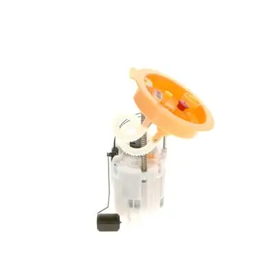 горивопроводен елемент (горивна помпа-сонда) BOSCH               