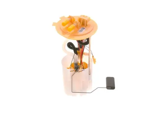 горивопроводен елемент (горивна помпа-сонда) BOSCH               