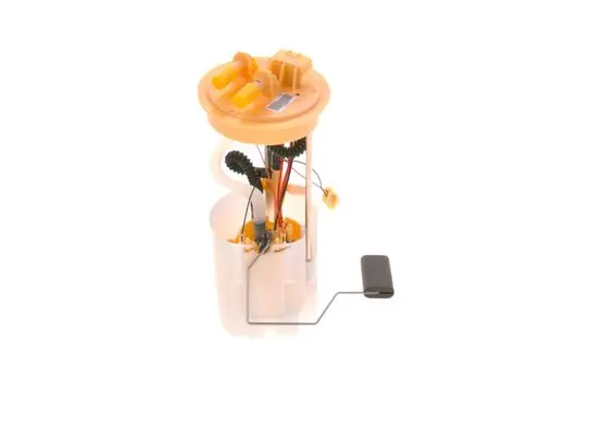 горивопроводен елемент (горивна помпа-сонда) BOSCH               