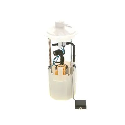 горивопроводен елемент (горивна помпа-сонда) BOSCH               