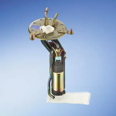 горивопроводен елемент (горивна помпа-сонда) BOSCH               